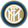 Inter Milan Drakt Barn